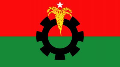 ঘূর্ণিঝড়ে ক্ষতিগ্রস্ত এলাকা পরিদর্শনে যাবে বিএনপি