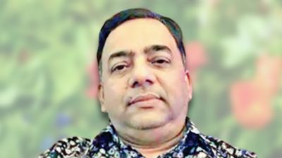বোট ক্লাব সভাপতির পদ ছাড়লেন বেনজীর