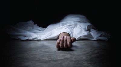 মাদ্রাসায় মিললো ছাত্রের ঝুলন্ত মরদেহ, মৃত্যু নিয়ে রহস্য