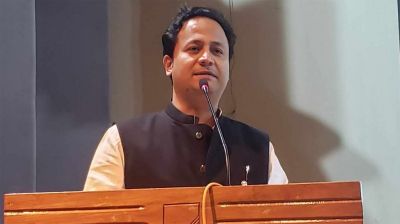এইচএসসি পরীক্ষা পেছানো নিয়ে যা বললেন শিক্ষামন্ত্রী
