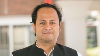 কওমি মাদ্রাসায় ছাত্রলীগকে সক্রিয় হতে নির্দেশ শিক্ষামন্ত্রীর
