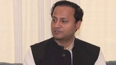 কেন্দ্র পরিদর্শনে যাচ্ছেন না শিক্ষামন্ত্রী