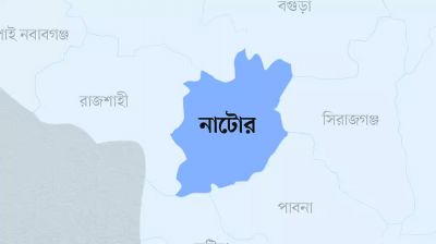 আদালত থেকে ফেরার পথে কলেজ অধ্যক্ষকে পিটিয়ে আহত