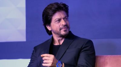 বিজেপির থেকে যে সুবিধা পেলেন শাহরুখ! 