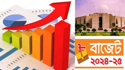 বাজেটে যেসব পণ্যের দাম বাড়তে পারে
