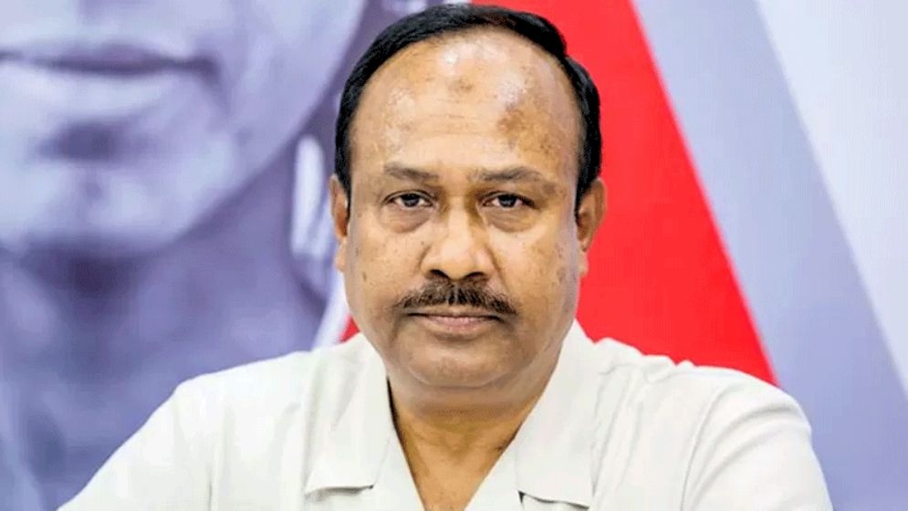 কোটা আন্দোলন ছাত্র-জনতার আন্দোলনে রূপ নিয়েছিল: জাপা মহাসচিব