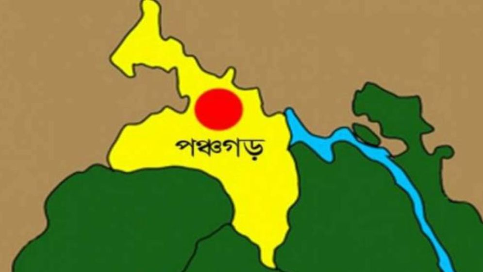 পুকুরের পানিতে ডুবে ২ জনের মৃত্যু