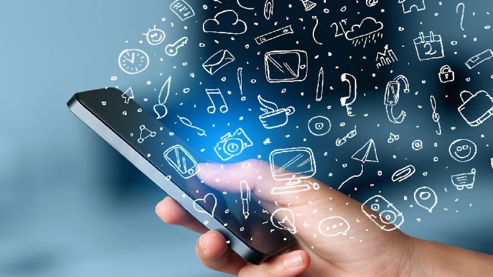 মোবাইল ইন্টারনেট চালুর বিষয়ে বৈঠক আজ