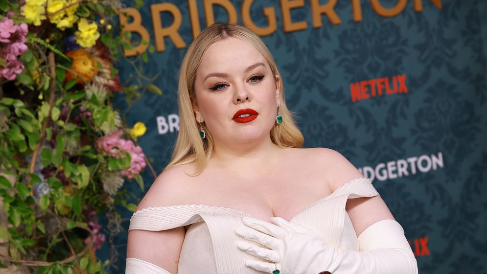 ফিলিস্তিনের শিশুদের জন্য যত অনুদান দিলেন এই অভিনেত্রী 