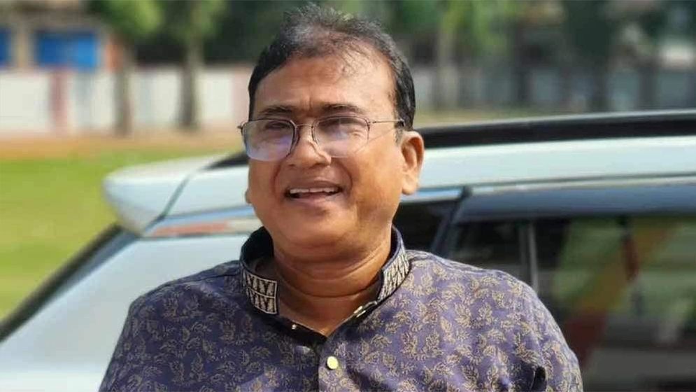 আনার হত্যাকাণ্ড: মোস্তাফিজুরের দায় স্বীকার