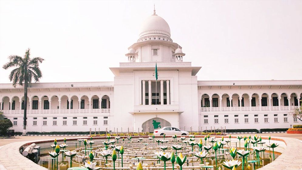 প্রশ্নফাঁসের মাধ্যমে বাটপাররা বিসিএস চাকরিতে যাবে, এটা মানা যায় না