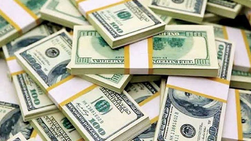 ২ সপ্তাহেও রেমিট্যান্স আসেনি যেসব ব্যাংকে