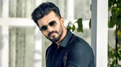 ঈদে নতুন রেকর্ড গড়লেন ফারহান