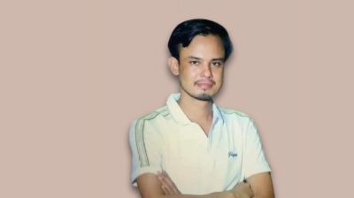 পরকীয়া করতে গিয়ে গণধোলাই