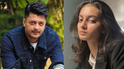 যীশুকে নিয়ে কঠিন সিদ্ধান্ত মেয়ের