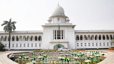 সহিংসতা ও মৃত্যুর ঘটনায় আমরা লজ্জিত: হাইকোর্ট 