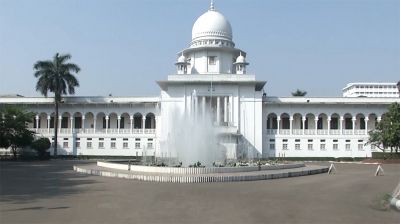 পিতৃত্বকালীন ছুটি কেন নয়, হাইকোর্টের রুল