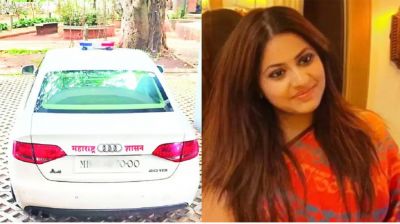 ভয়ংকর এক সরকারি কর্মকর্তার সন্ধান