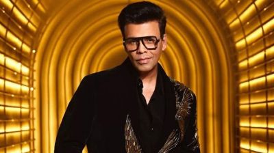 করণের শো’তে যাওয়ার প্রস্তাব ফিরিয়ে দিয়েছিলেন যে তারকারা
