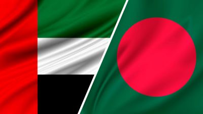 সংযুক্ত আরব আমিরাতে ৫৭ বাংলাদেশির সাজা