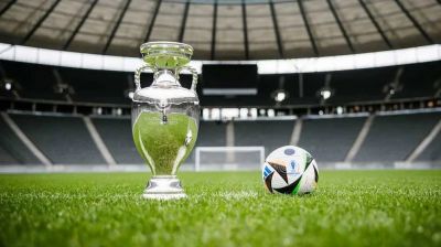 ইউরোর ফাইনাল কবে, কখন ও কোথায়
