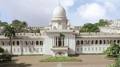 কোটা নিয়ে হাইকোর্টের পূর্ণাঙ্গ রায়