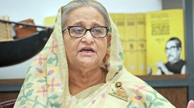 হেপাটাইটিস নির্ণয়ে পরীক্ষা করুন, টিকা নিন: প্রধানমন্ত্রী
