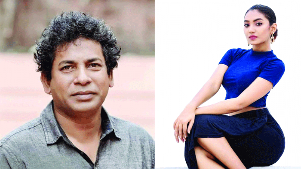 যেমন কাটছে তারকাদের সময়