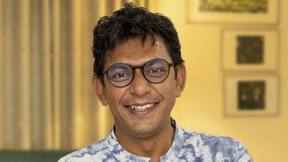 হোটেলে অগ্নিকাণ্ডের ভয়াবহতা নিয়ে যা বললেন চঞ্চল