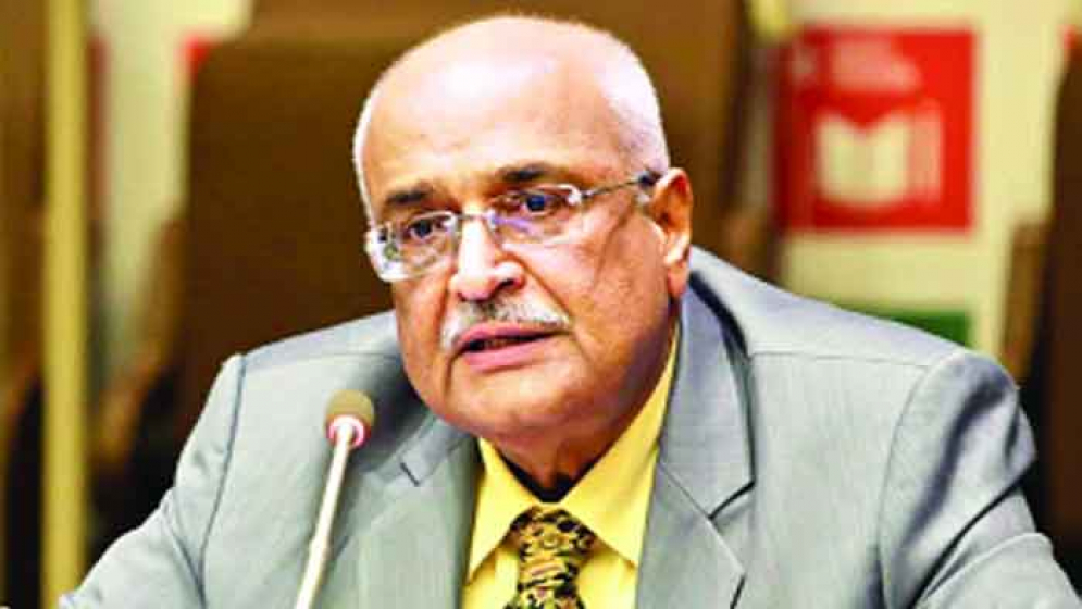 প্রভাবশালীরা কত টাকা আত্মসাৎ  করেছে হিসাব হচ্ছে : ড. ইউনূস