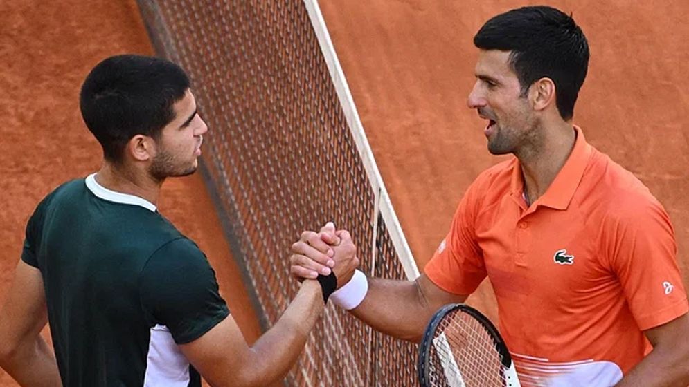 আজ ২২টি স্বর্ণের লড়াই