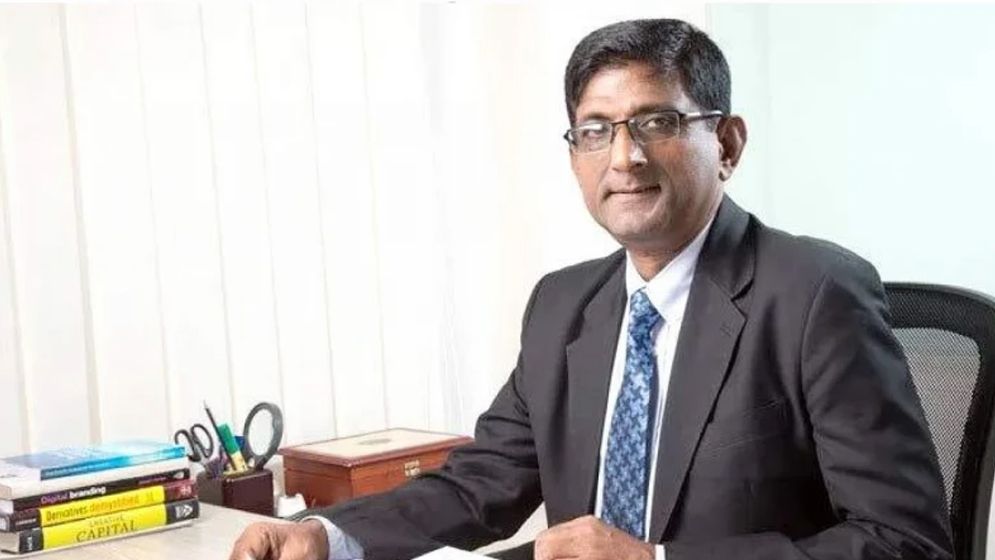 প্রধান উপদেষ্টার বিশেষ সহকারী হলেন আবদুল হাফিজ, যেসব সুবিধা পাবেন