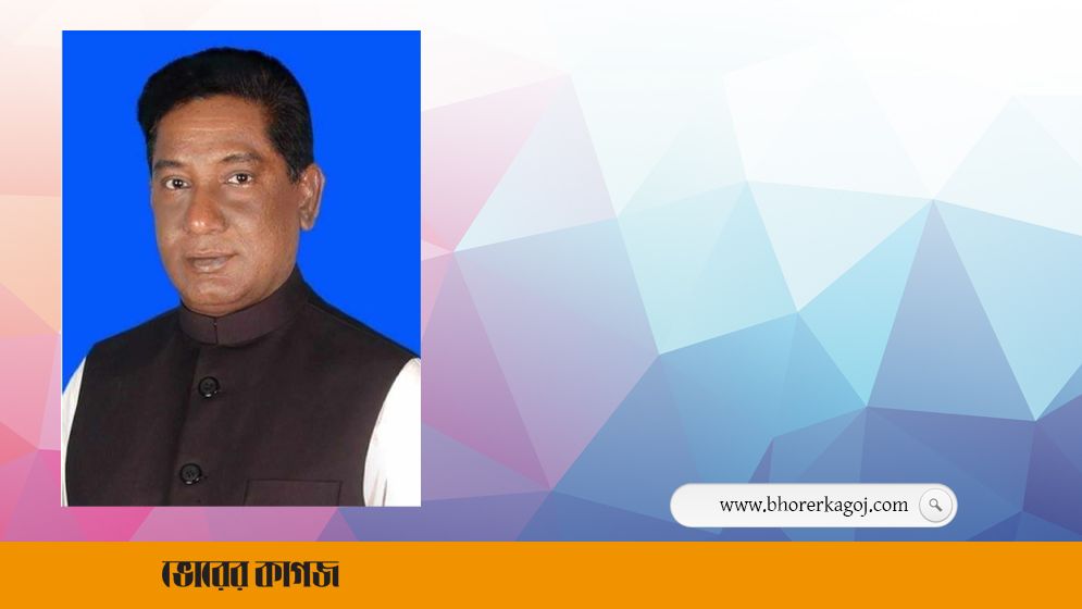 সিংগাইরে পুকুরে মিললো আ.লীগ নেতার মৃতদেহ! 