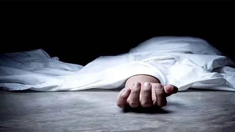 বোয়ালমারীতে পাট কলের মেশিনে পেঁচিয়ে শ্রমিকের মৃত্যু 