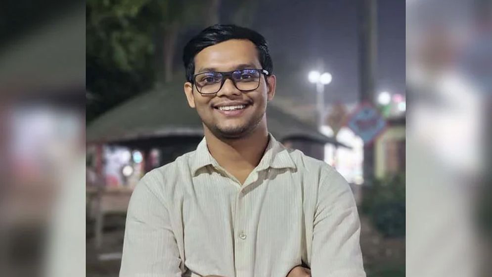 বন্যাকবলিত এলাকায় দৈনিক ৮ লাখ মানুষের খাবার রান্না হবে: সমন্বয়ক বাকের
