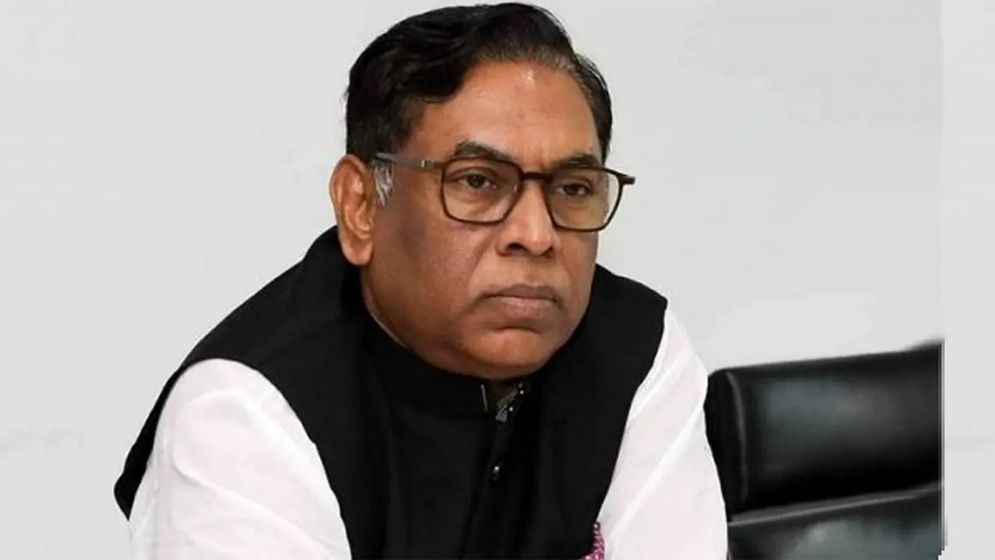 সাবেক বিদ্যুৎ প্রতিমন্ত্রী নসরুল হামিদের ভবনে যা পাওয়া গেল