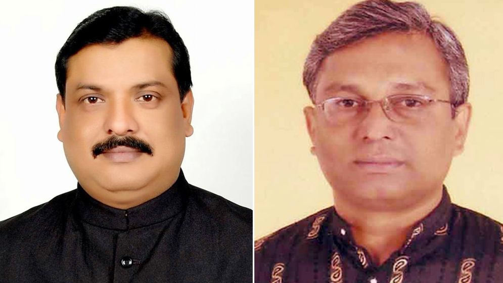 সাবেক প্রতিমন্ত্রী-এমপির দুর্নীতির খোঁজ