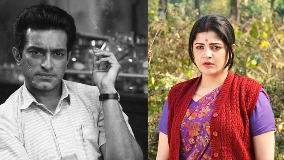 ভারতের জাতীয় পুরস্কার পেলো ‘অপরাজিত’, ‘কাবেরী অন্তর্ধান’