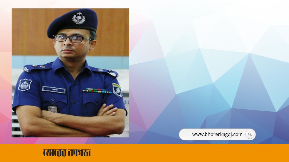 নিরীহ পুলিশদের ওপর আক্রমণ না করার অনুরোধ