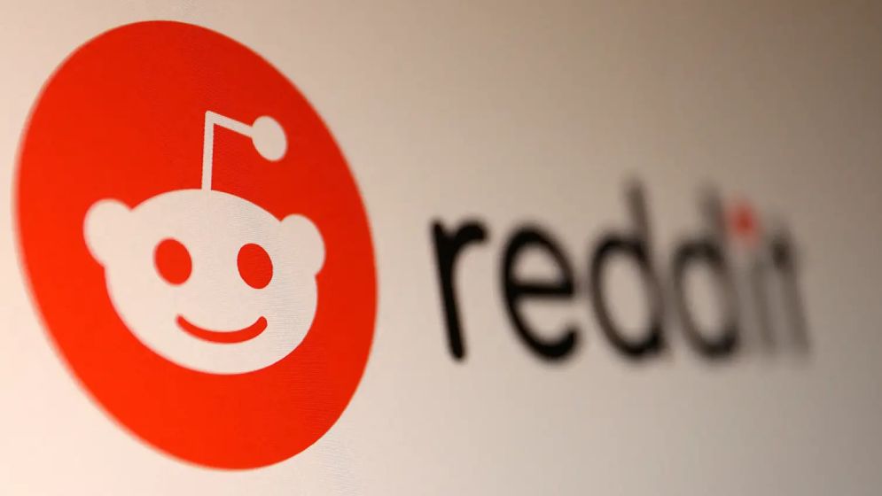 রেডিট লগইনে ত্রুটি, হতাশ ব্যবহারকারীরা