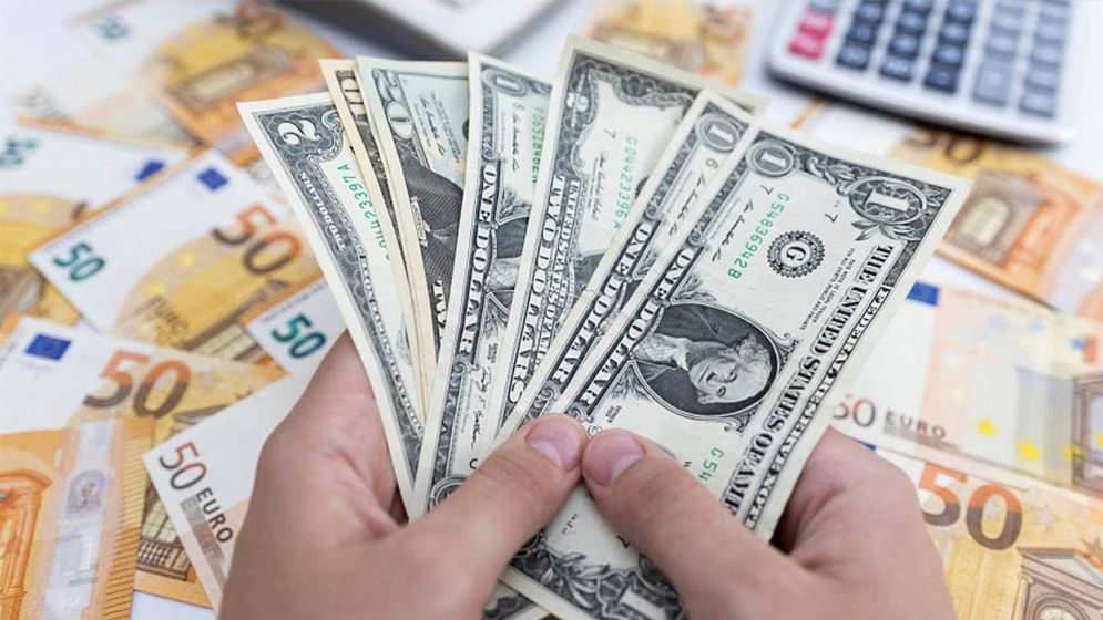 ১০ দিনে রেমিটেন্স এলো কত, জানাল বাংলাদেশ ব্যাংক