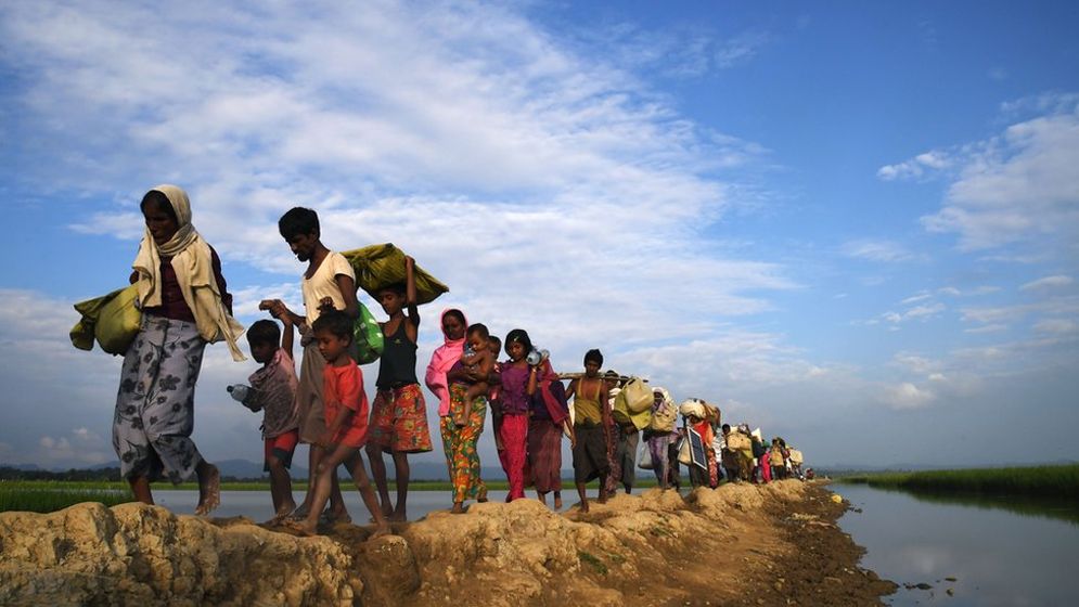 এনআইডিতে অন্তর্ভুক্তি ঠেকাতে কঠোর হোন