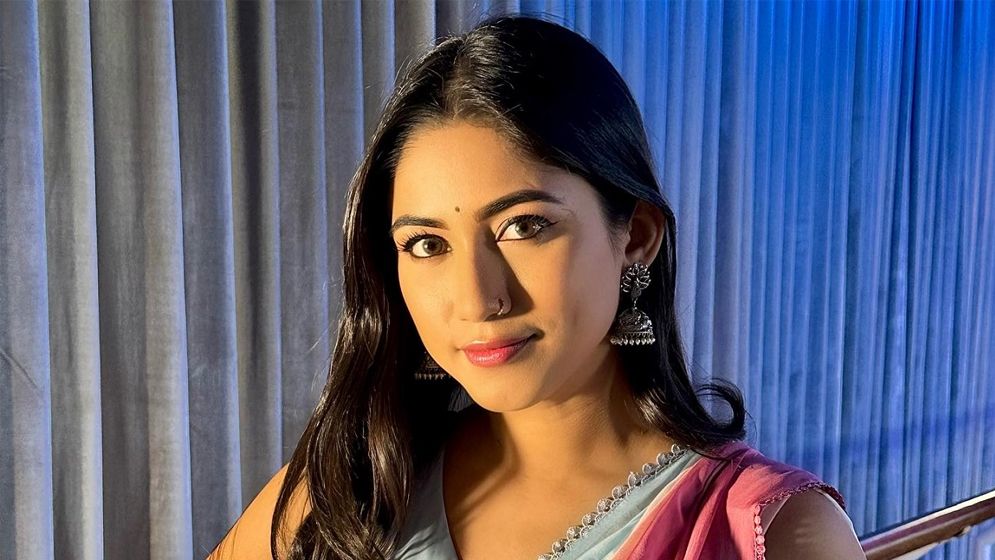 আন্দোলনে যোগ দেয়া নিয়ে যা জানালেন সাফা