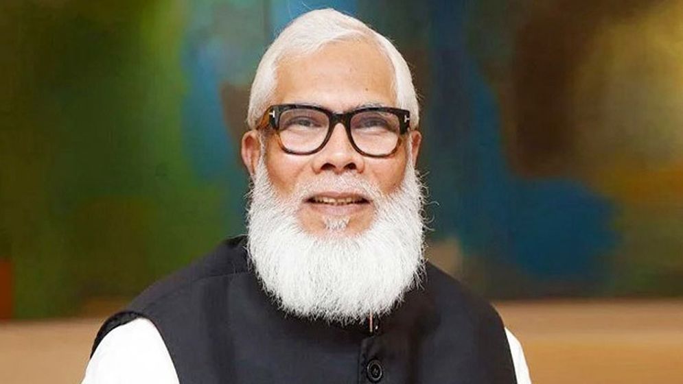 সালমান এফ রহমানের দুর্নীতি অনুসন্ধানের সিদ্ধান্ত