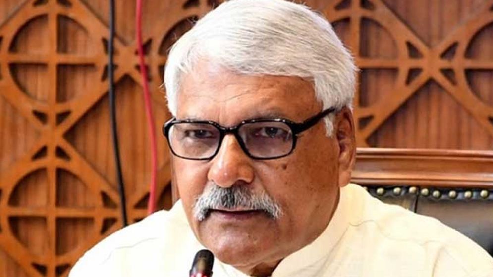 টাকার বিনিময়ে পুলিশ নিয়োগ, রিমান্ডে যা জানালেন টুকু