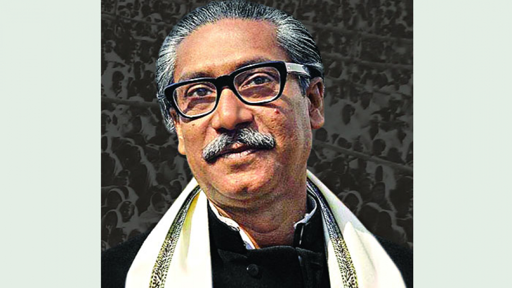 ভিন্ন আবহে কাটল এবার শোক দিবস