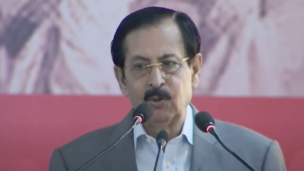 শেখ সেলিমের ৯১ ব্যাংক ও আর্থিক প্রতিষ্ঠানের হিসাব তলব