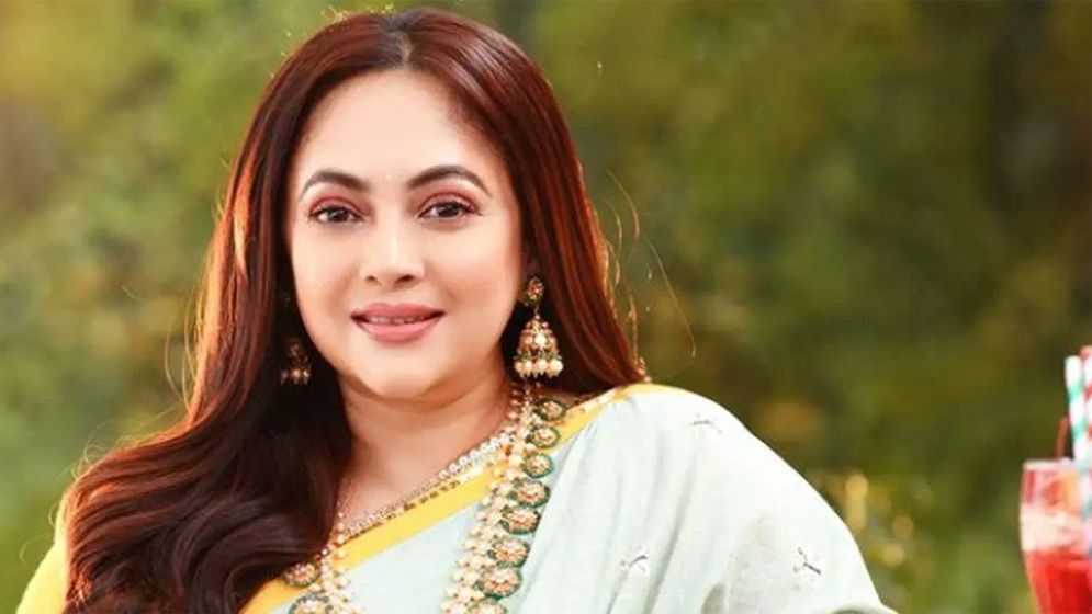 যৌন হেনস্থার শিকার শ্রীলেখা মিত্র, পুলিশের কাছে লিখিত অভিযোগ