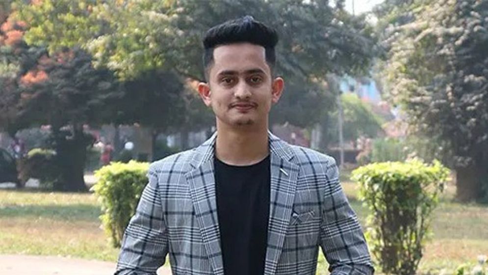 পানির সুষ্ঠু বণ্টন নিয়ে হুঁশিয়ারি সমন্বয়ক সারজিসের