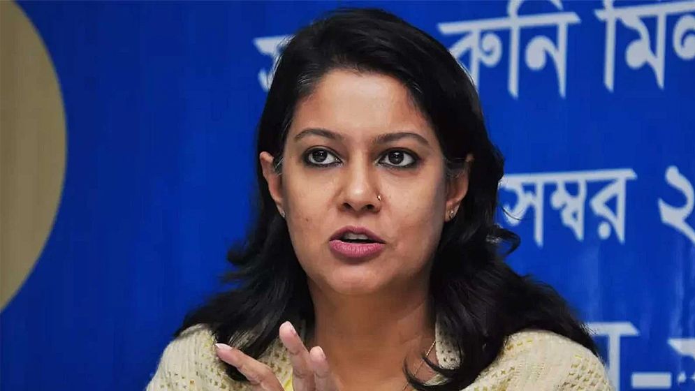 গুম নিয়ে আইনি প্রক্রিয়ার স্বচ্ছতায় থাকবে নির্দেশনা